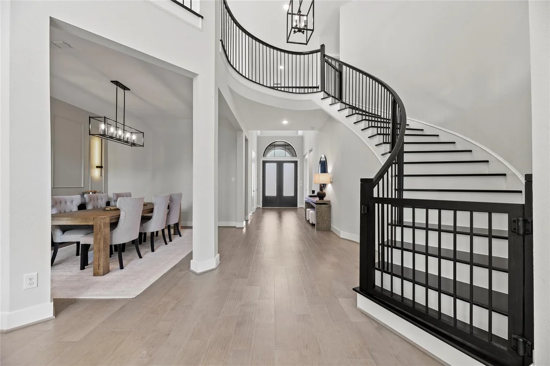 Photo of 4439 Southpoint Way