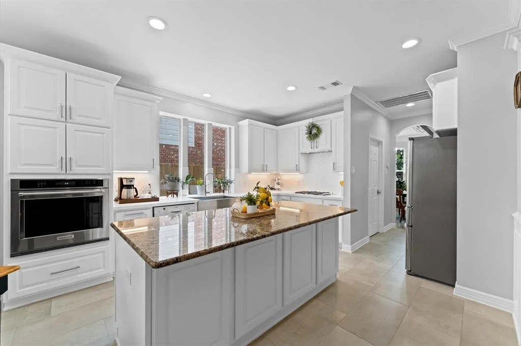 Photo of 13502 Mount Airy Drive