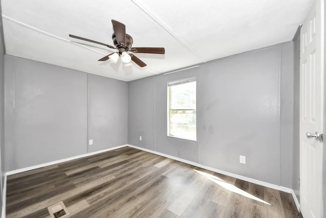 Photo of 14009 Rustic Lane