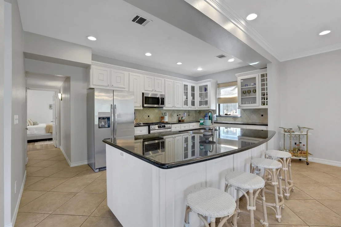 Photo of 131 Lords Circle