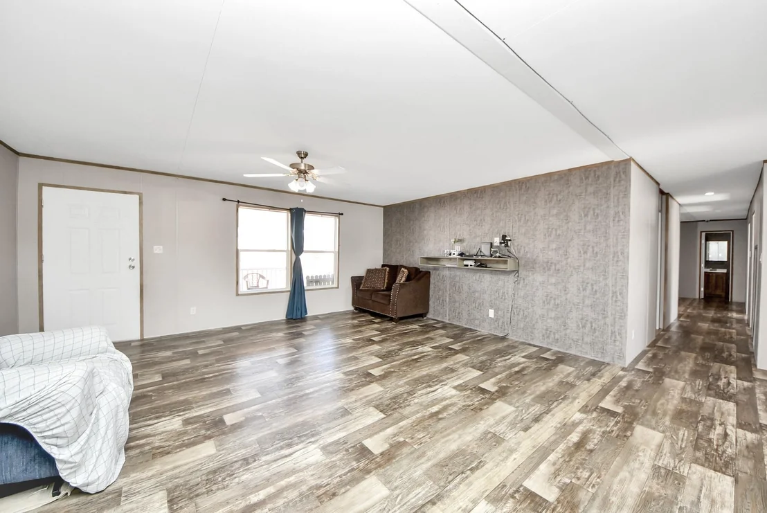 Photo of 529 Draylon Drive