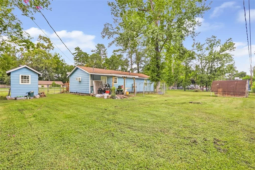 Photo of 715 Big Deer Drive