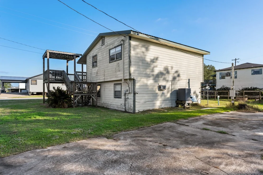 Photo of 4440 County Road 459d