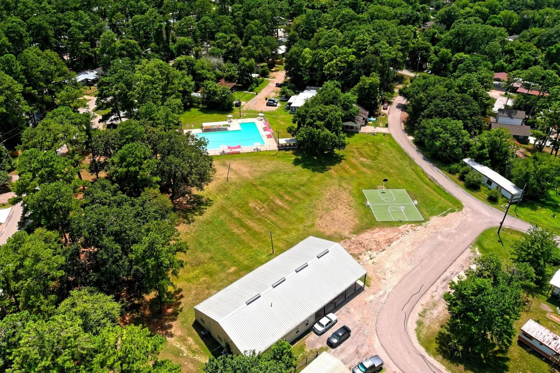 Photo of 11789 White Cedar