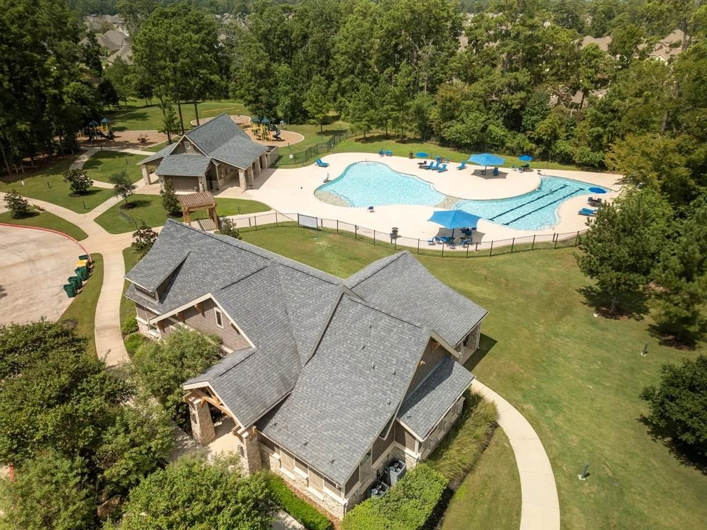 Photo of 14317 Winema View Lane