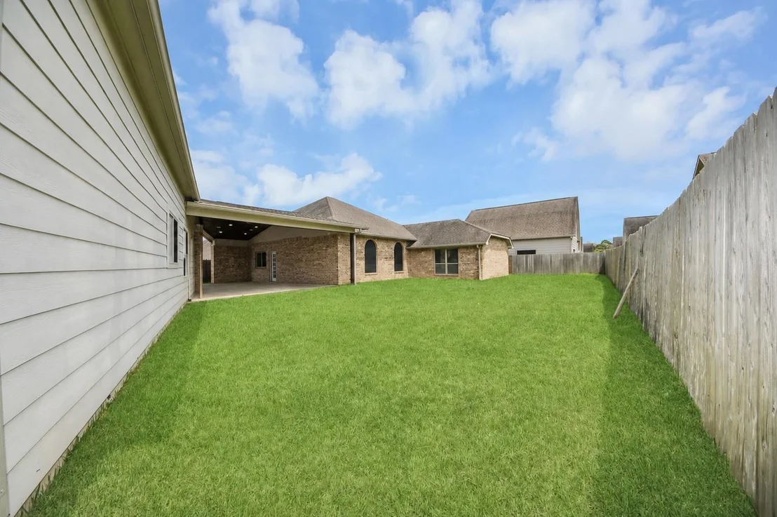 Photo of 6702 Falcon Ridge