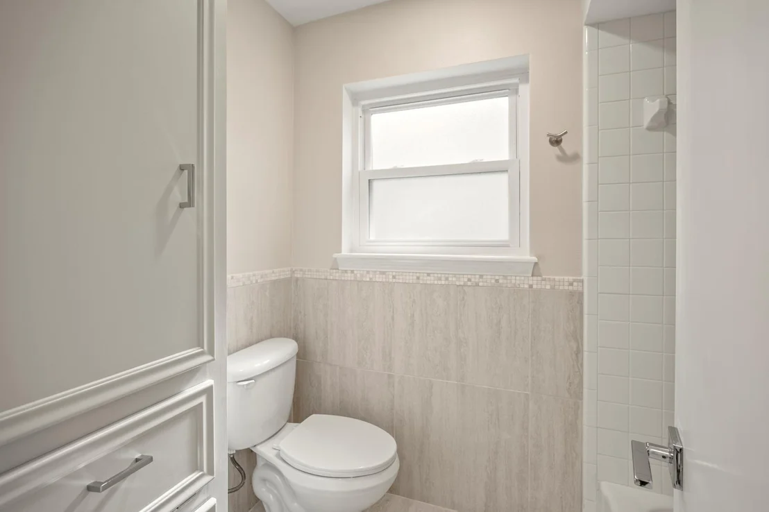 Photo of 11611 Primwood Drive