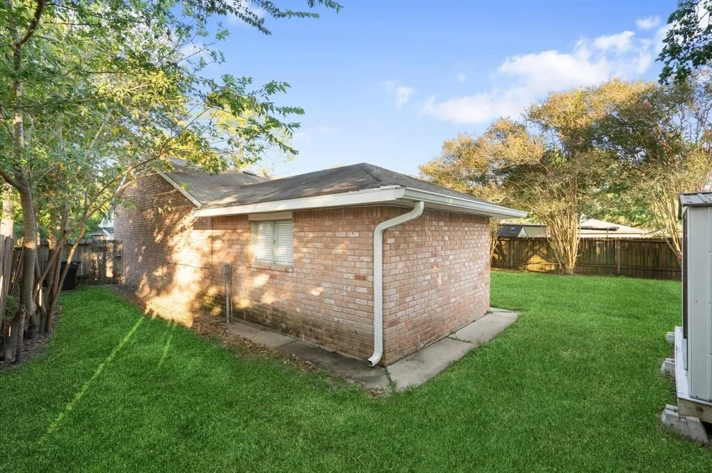 Photo of 16014 Buccaneer Lane