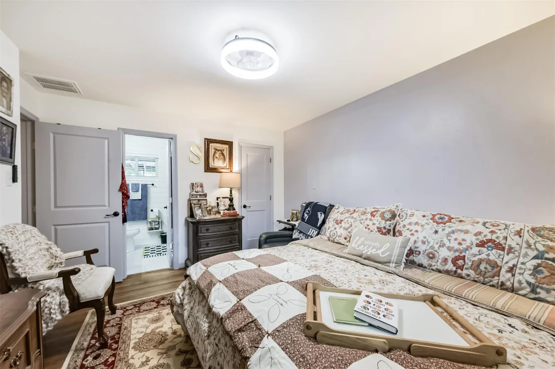 Photo of 1411 Blackburn Drive
