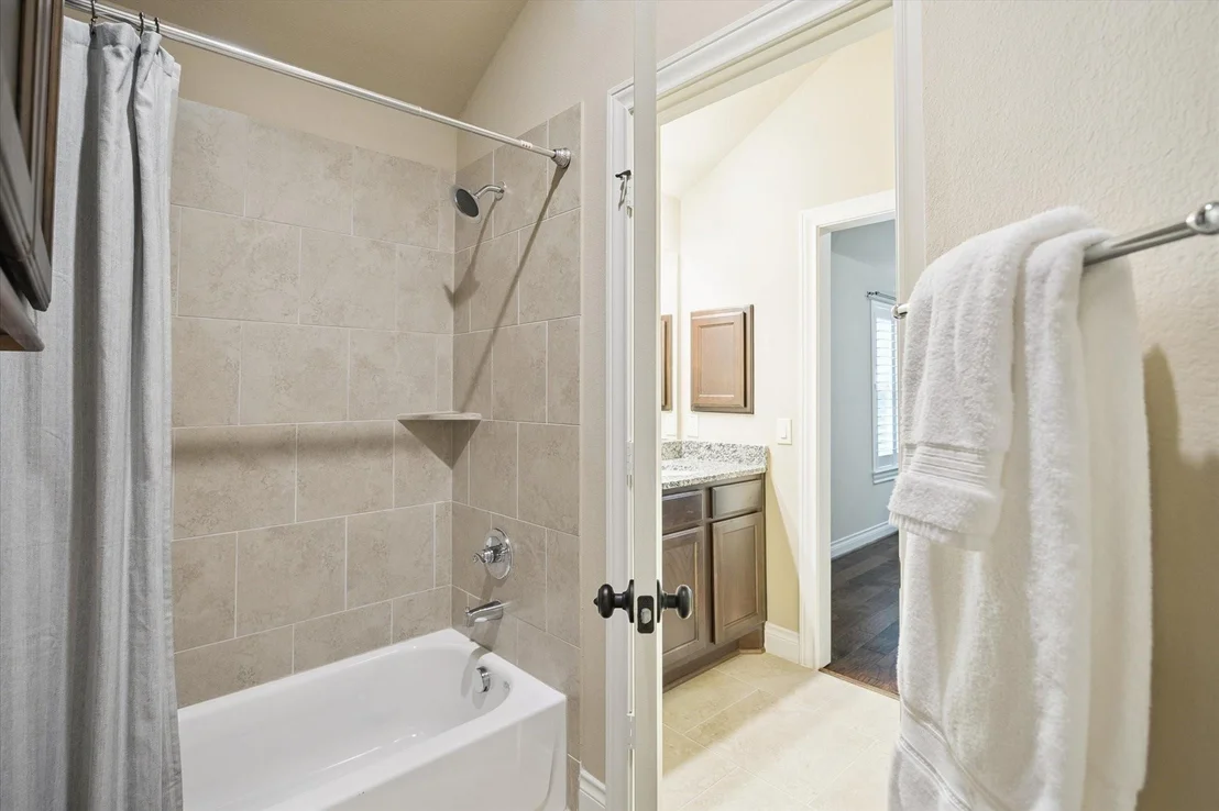 Photo of 1718 Wakefield Drive