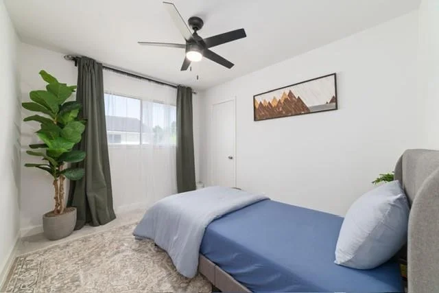 Photo of 12018 Troulon Drive