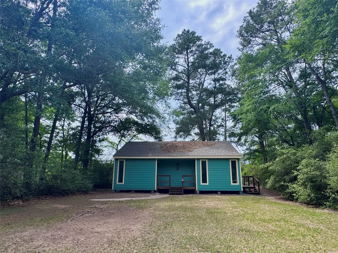 Photo of 83 Westlake Road