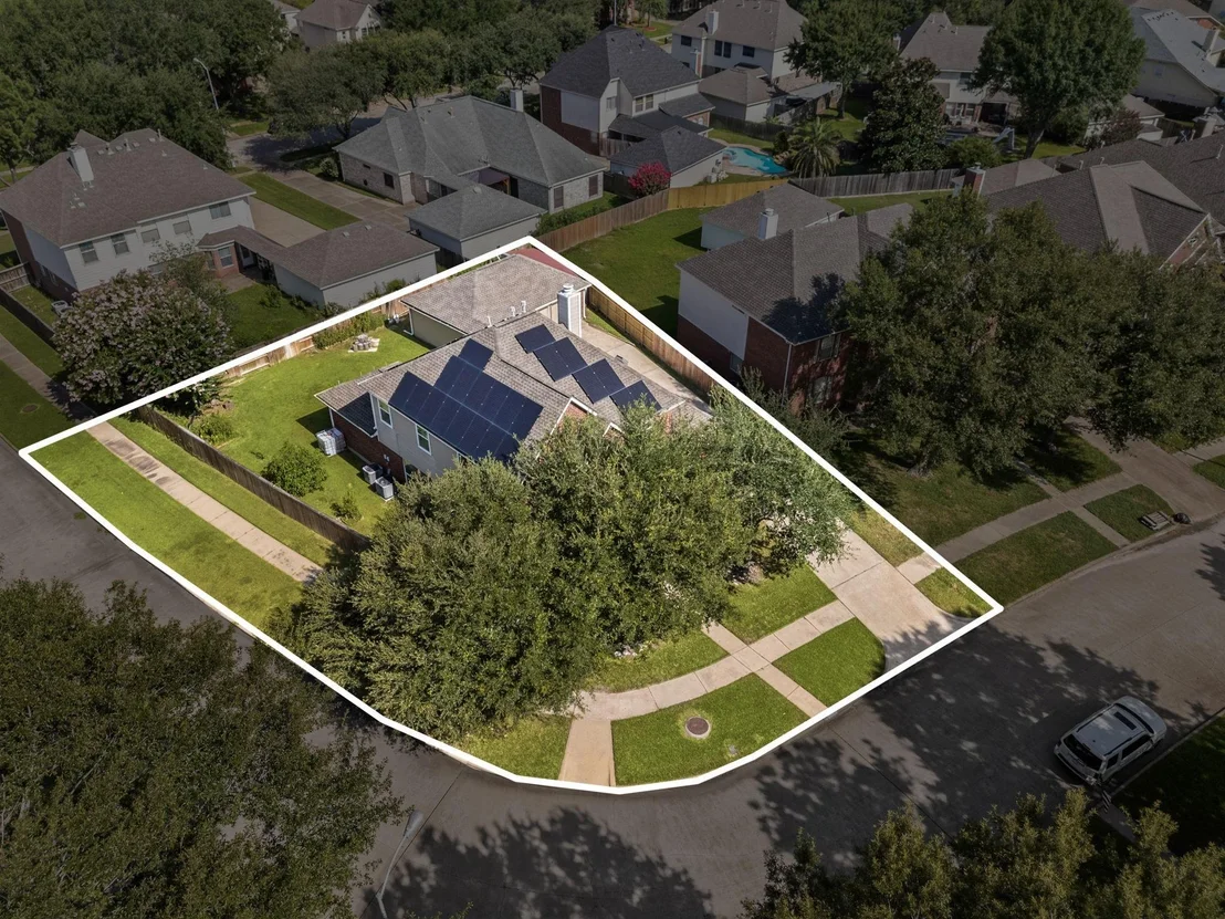 Photo of 9319 Hudson Bend Circle