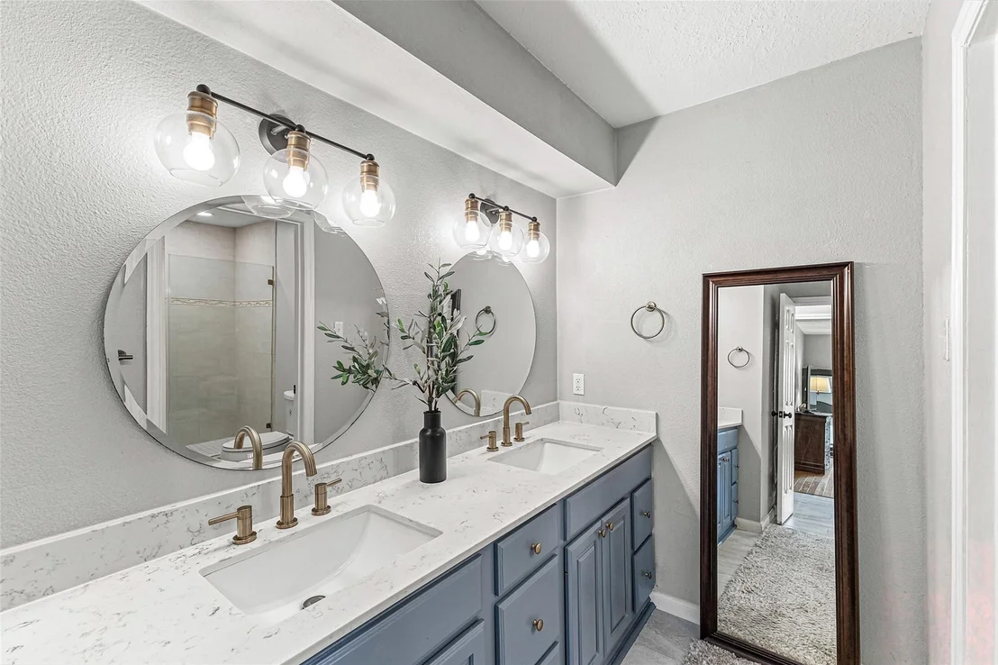 Photo of 2709 Pine Needle Lane