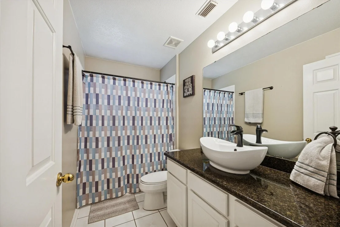 Photo of 1409 Bob White Trail