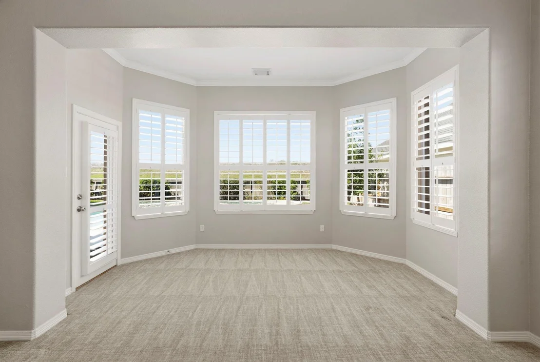 Photo of 2719 Taylorcrest