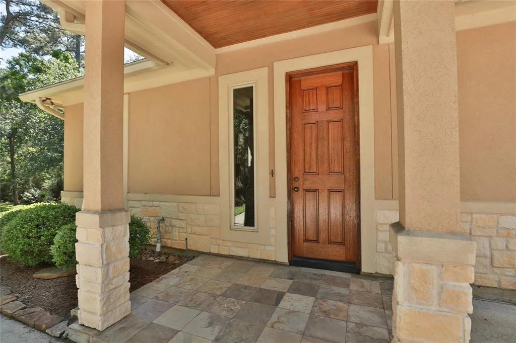 Photo of 28412 Eagle Ridge Drive