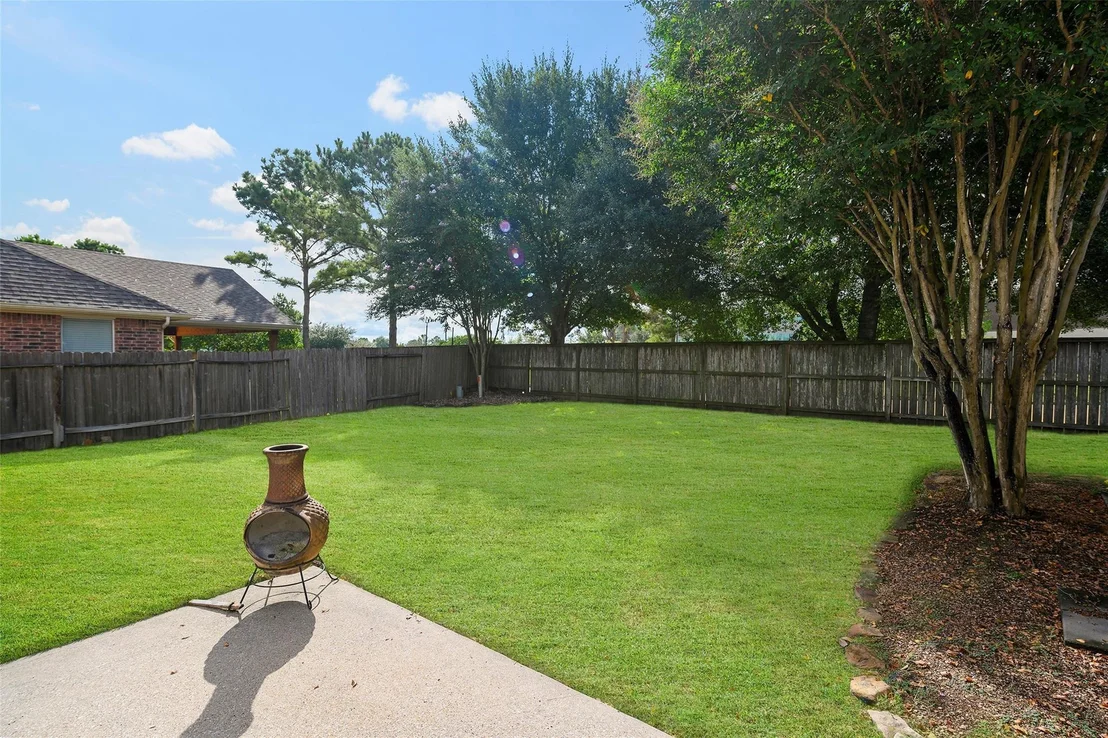 Photo of 15122 Blue Thistle Drive