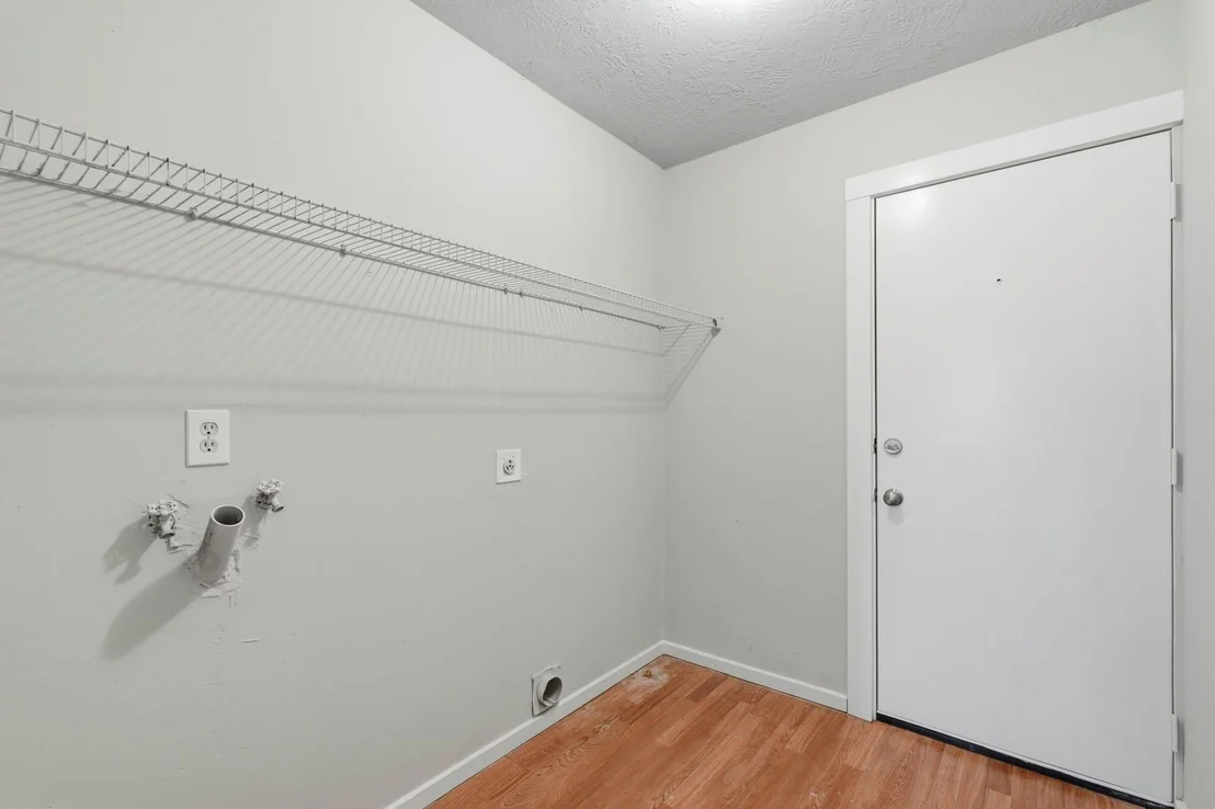 Photo of 11307 Whittingham Lane