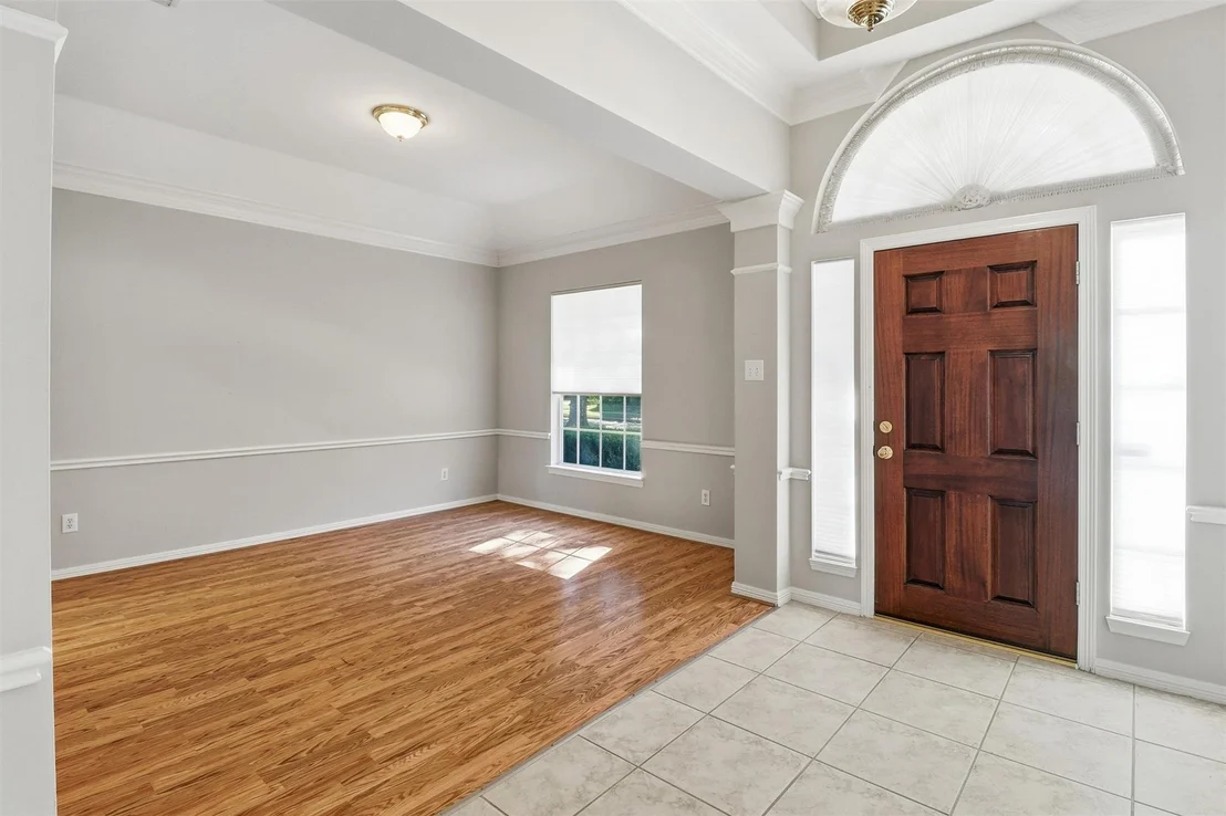 Photo of 22726 Blue Canyon Drive
