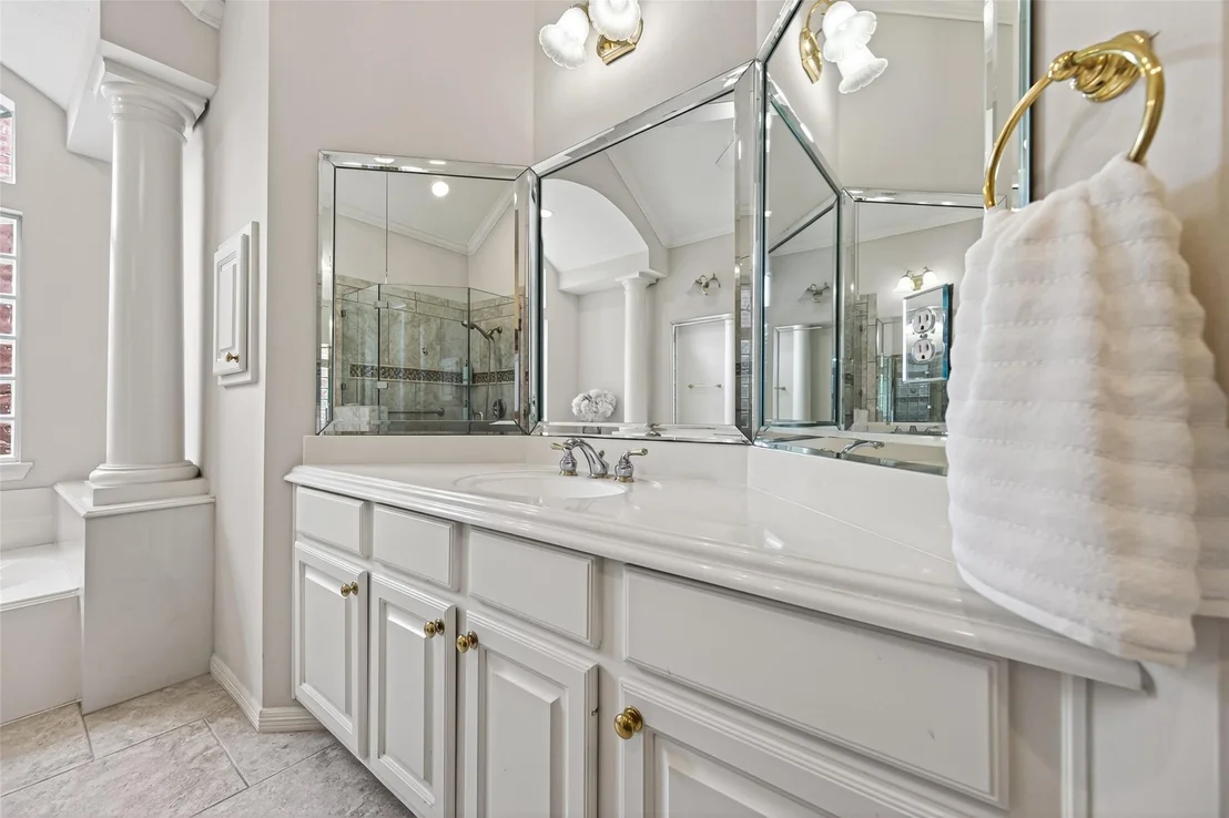 Photo of 14719 Diven Circle