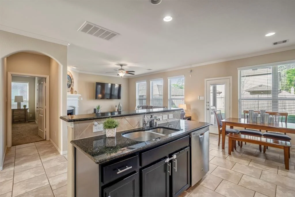 Photo of 23719 Lucas Creek Drive