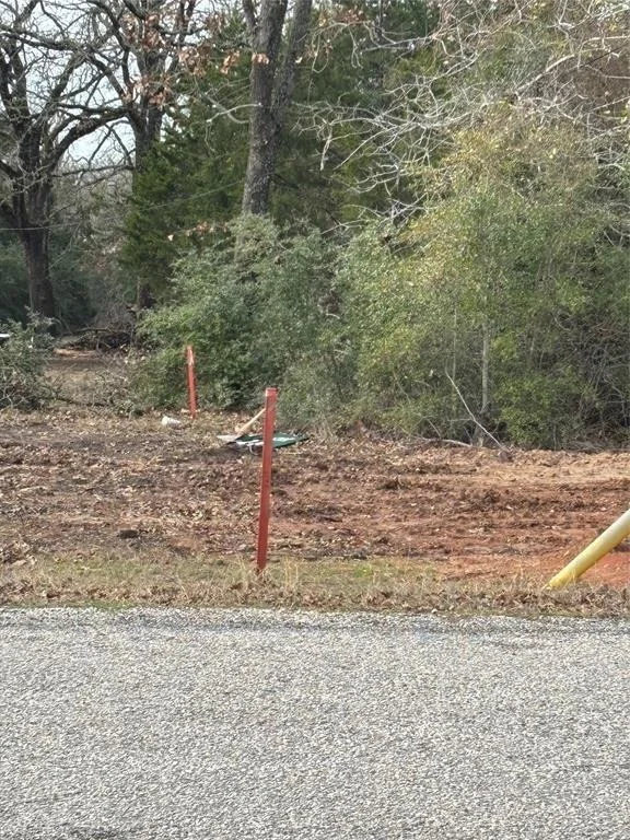 Photo of Lot 64 Shadow Oaks Drive
