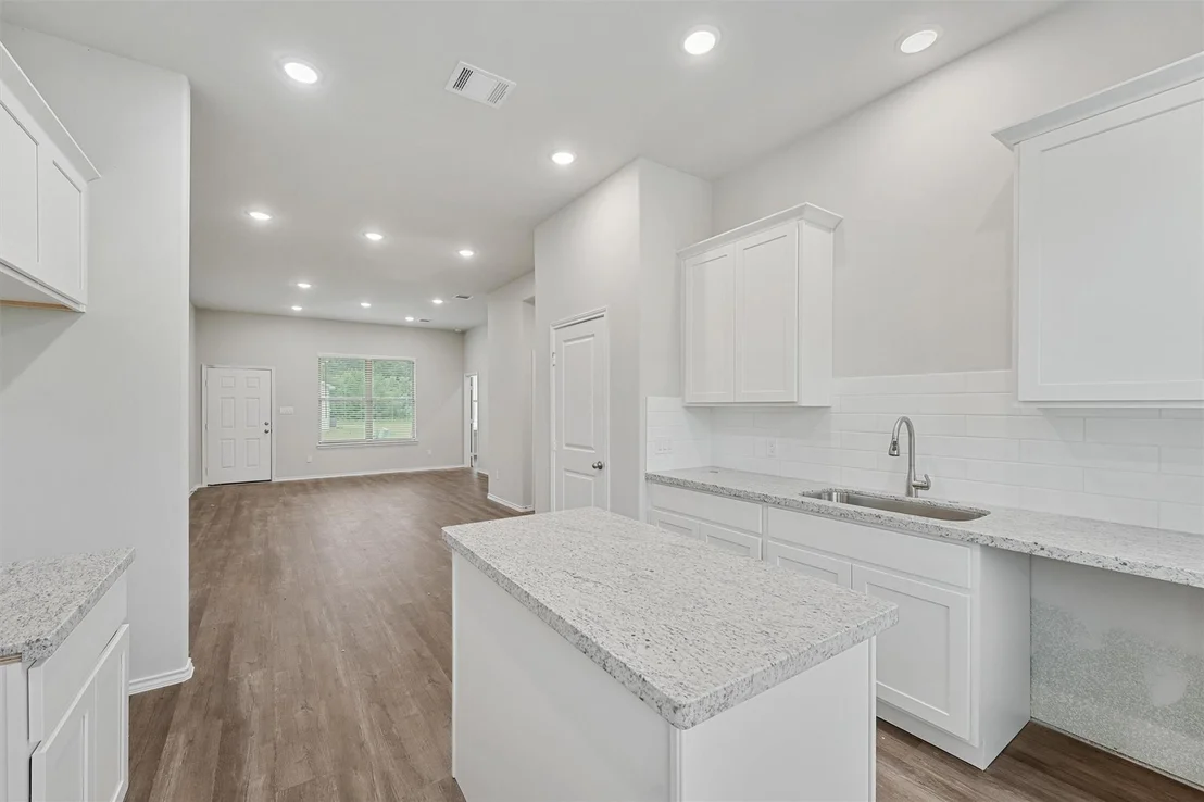 Photo of 380 Byrd Drive