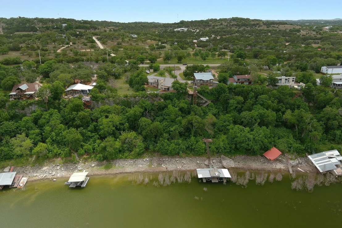 Photo of 2706 Pace Bend Road S