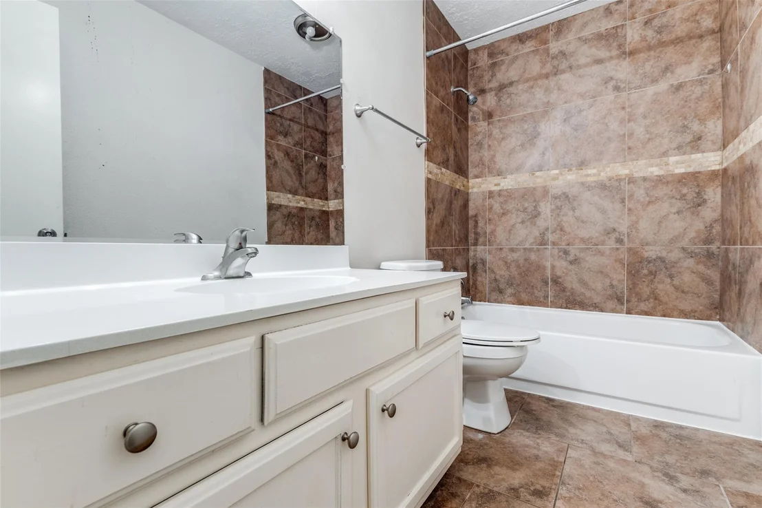 Photo of 14130 Galvani Drive