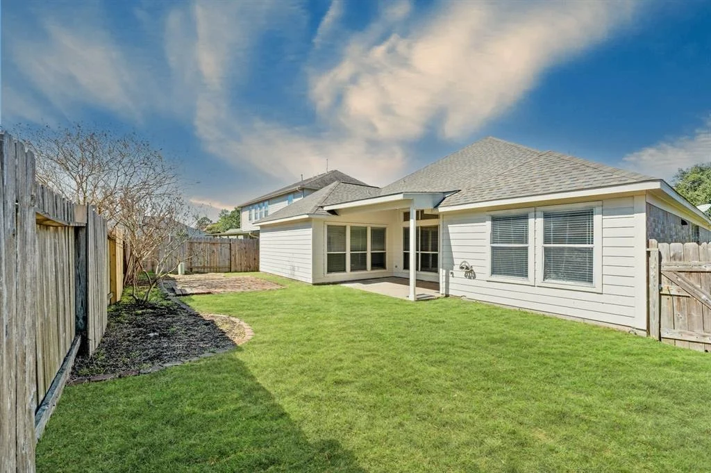 Photo of 20319 Avery Point Drive