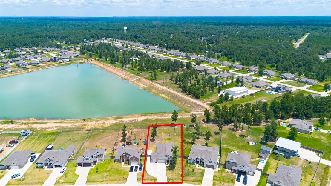 Photo of 6130 Hazel Lake Drive