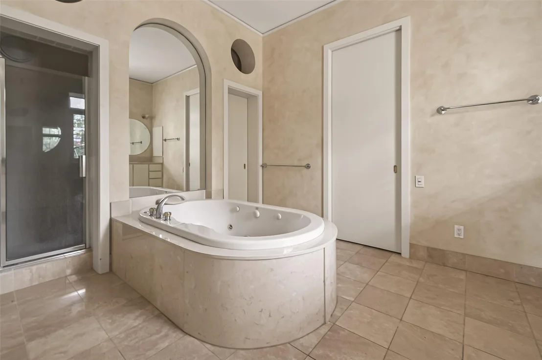 Photo of 315 Sugarberry Circle