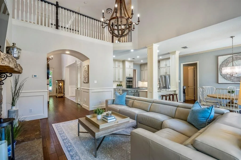Photo of 22606 Arbor Stream Drive