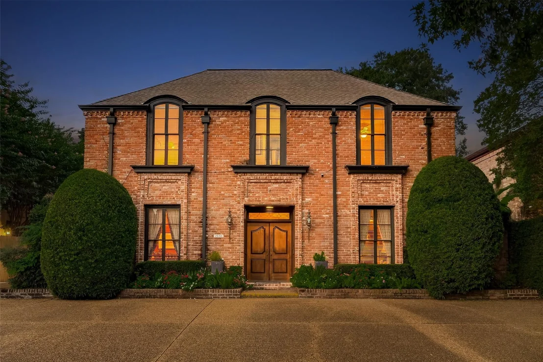 Photo of 2030 Southgate Boulevard