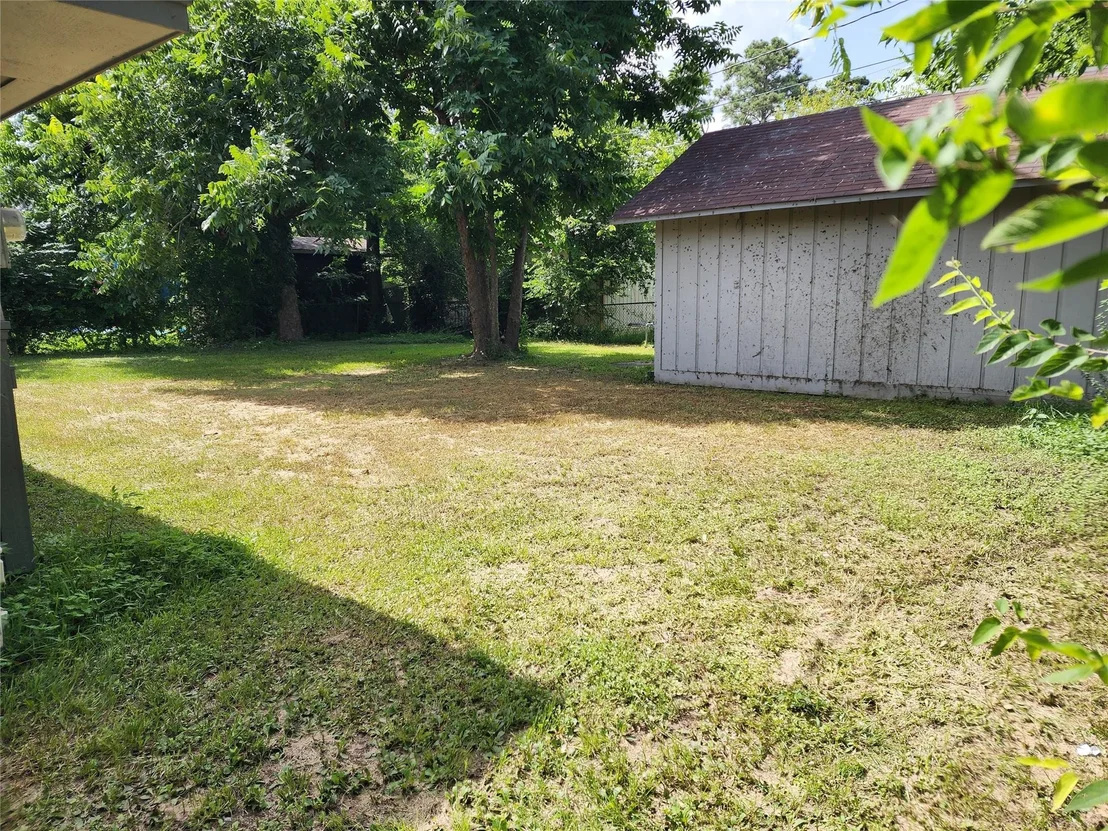 Photo of 7127 Willowtex Drive