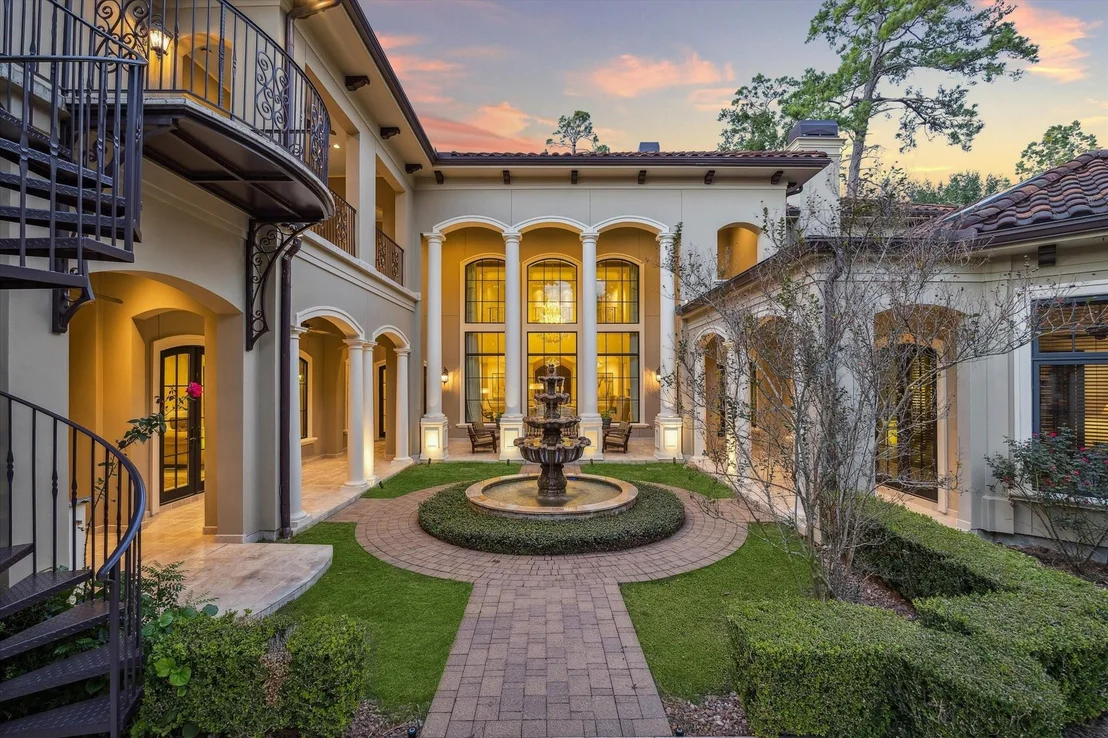 Photo of 11323 Iris Lee Lane