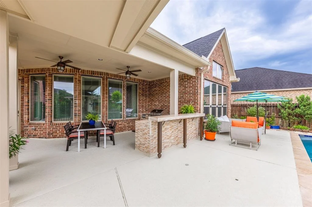 Photo of 27514 Llano Meadows Lane