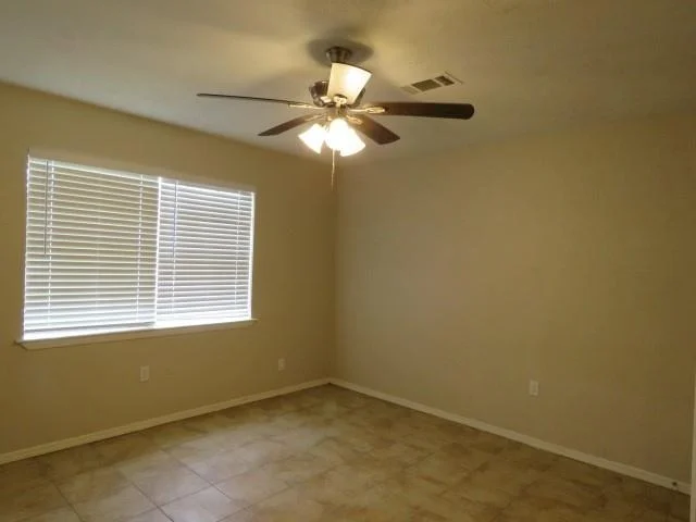 Photo of 800 Cactus Street