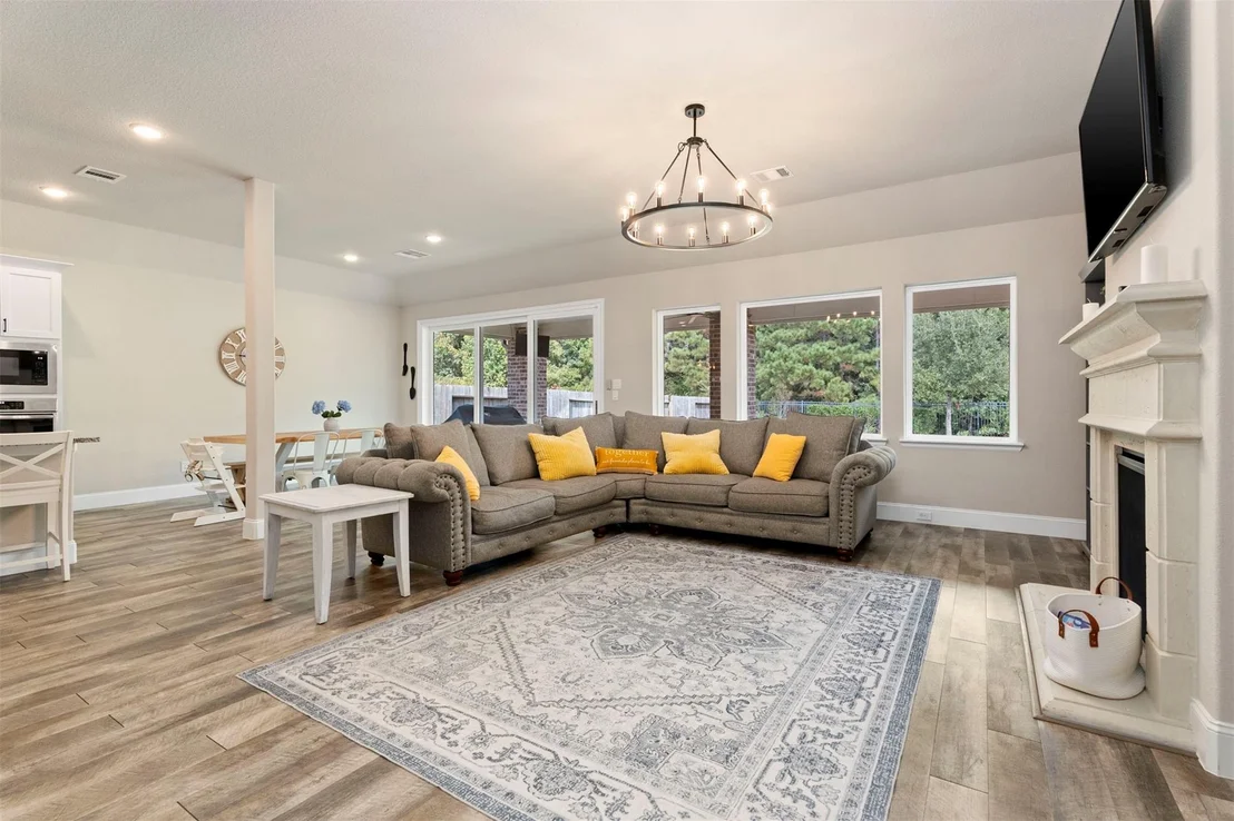 Photo of 25010 Coperti Lane