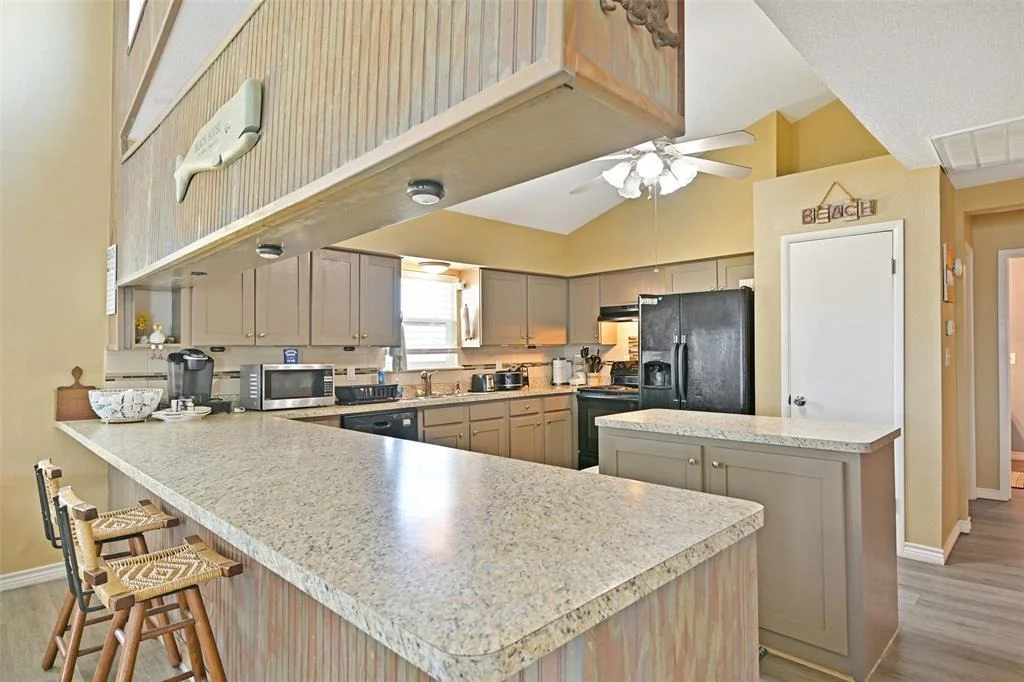Photo of 206 Galleon Drive