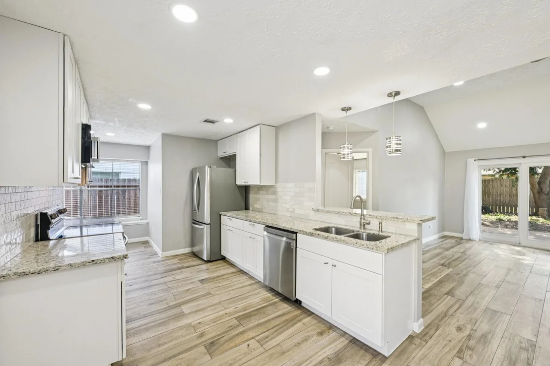 Photo of 2605 Elder Road