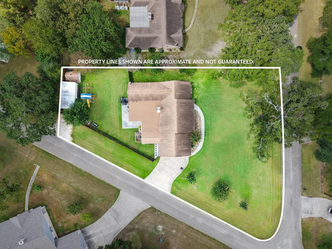 Photo of 1207 Gail Drive