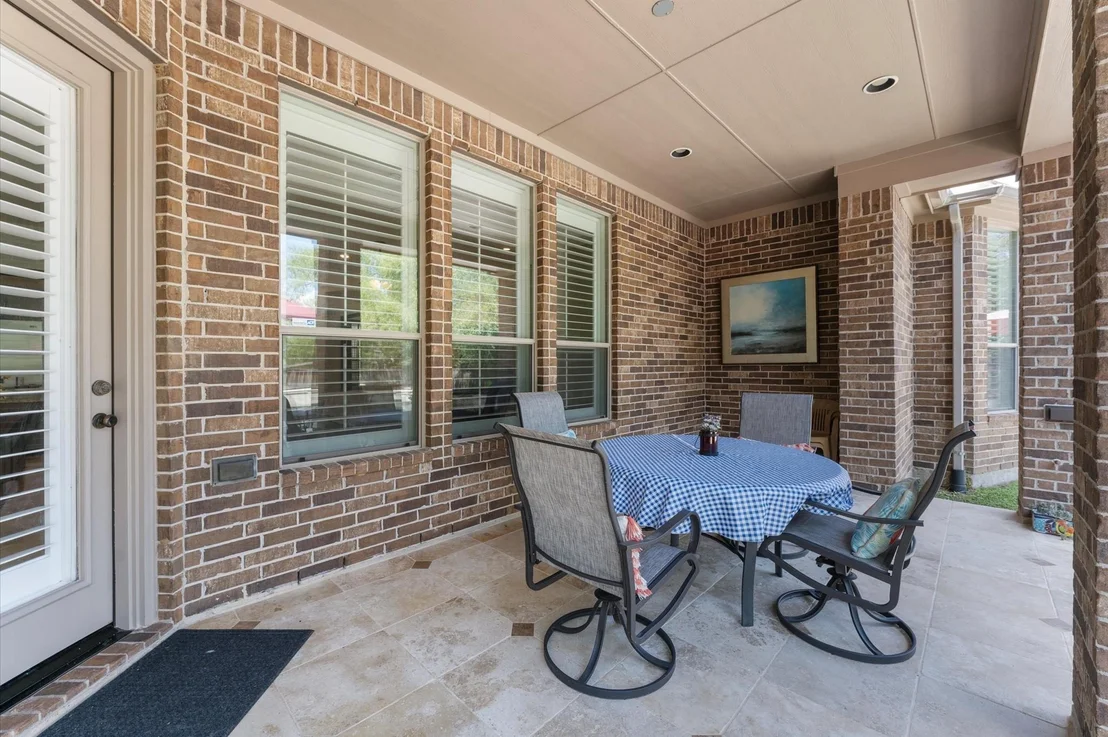 Photo of 203 Greylake Place
