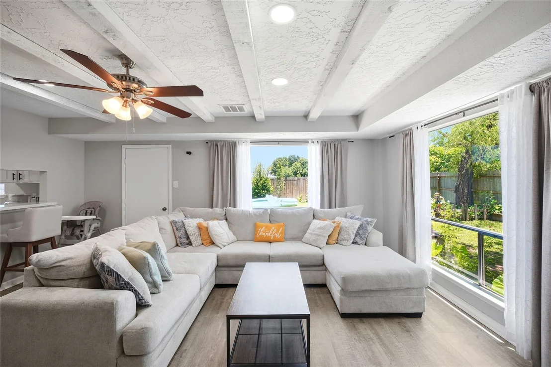 Photo of 4718 Temple Bell Drive