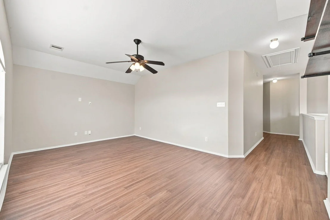 Photo of 18810 Lantern Cove Lane
