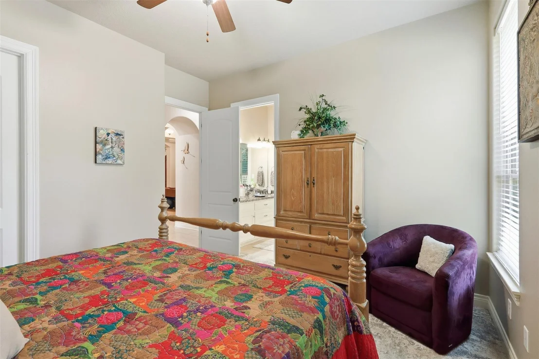Photo of 151 Lyndsey Drive