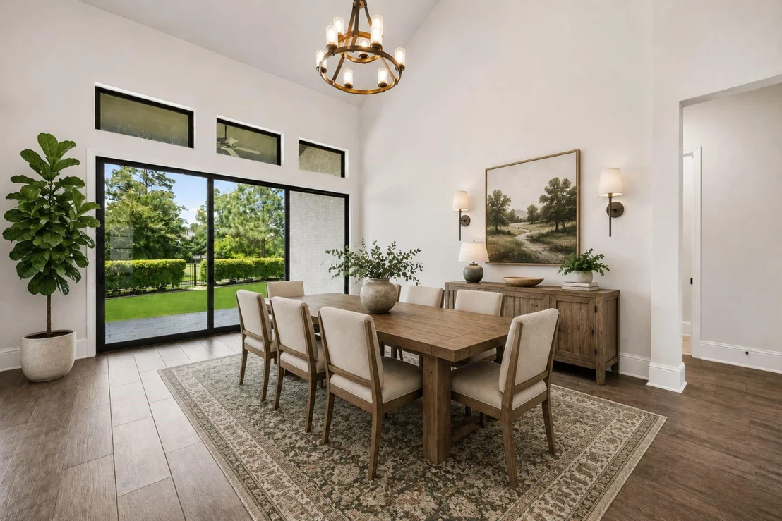 Photo of 10102 S Goshawk Trail