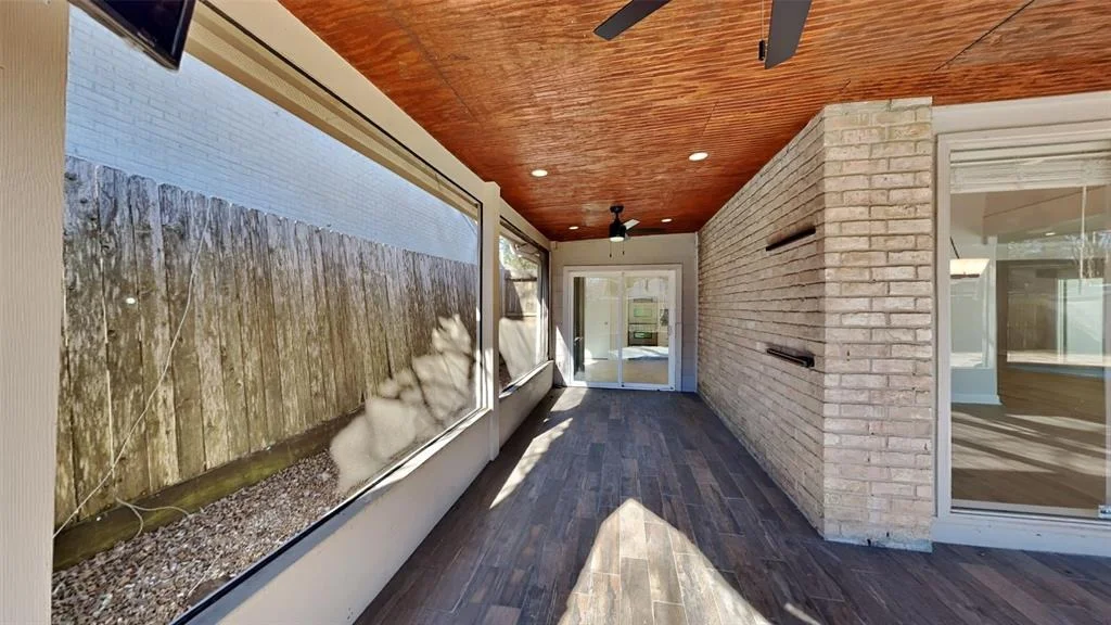 Photo of 12107 Briar Forest Drive