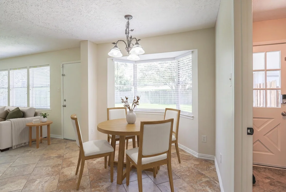 Photo of 15222 Kelbrook Drive